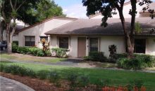 10949 SW 113 PL # 18Z Miami, FL 33176
