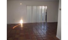10639 SW 113 PL # A Miami, FL 33176