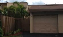 10515 SW 113 PL # 10515 Miami, FL 33176
