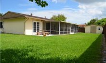 12940 SW 111 AV Miami, FL 33176