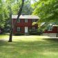 11 Buttermilk Ln, Branford, CT 06405 ID:791642