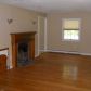 11 Buttermilk Ln, Branford, CT 06405 ID:791643