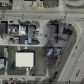 1301 E MORGAN AVE, Evansville, IN 47711 ID:825780
