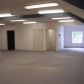 1301 E MORGAN AVE, Evansville, IN 47711 ID:825781