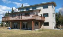 26975 Williwa Street Kasilof, AK 99610