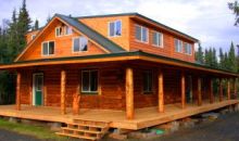 37998 Great Land Street Sterling, AK 99672