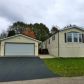 301 Kelly Drive, Theresa, WI 53091 ID:1233577