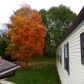 301 Kelly Drive, Theresa, WI 53091 ID:1233578