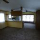 301 Kelly Drive, Theresa, WI 53091 ID:1233580