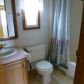 301 Kelly Drive, Theresa, WI 53091 ID:1233581
