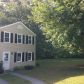 17r Lakeside Dr, Ledyard, CT 06339 ID:965416