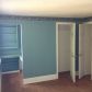 17r Lakeside Dr, Ledyard, CT 06339 ID:965417
