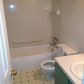 17r Lakeside Dr, Ledyard, CT 06339 ID:965418