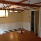 17r Lakeside Dr, Ledyard, CT 06339 ID:965419