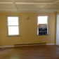 17r Lakeside Dr, Ledyard, CT 06339 ID:965420