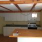 17r Lakeside Dr, Ledyard, CT 06339 ID:965421