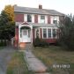 153 Cottage Street, Meriden, CT 06450 ID:1004910