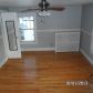 153 Cottage Street, Meriden, CT 06450 ID:1004911