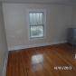 153 Cottage Street, Meriden, CT 06450 ID:1004912