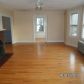 153 Cottage Street, Meriden, CT 06450 ID:1004913