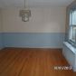 153 Cottage Street, Meriden, CT 06450 ID:1004914