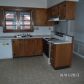 153 Cottage Street, Meriden, CT 06450 ID:1004915