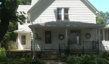 210 E Hopkins Ave Granville, IL 61326