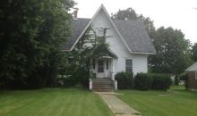 145 East Hall Street Leland, IL 60531