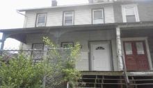 436 Maple Avenue Coatesville, PA 19320