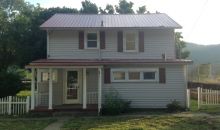 404 Midland Avenue Belle, WV 25015