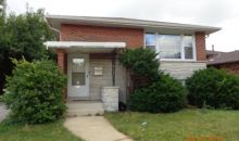 275 Luella Ave Calumet City, IL 60409