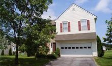 108 Danbury Dr Coatesville, PA 19320