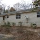 112 Wayne Lane, Hephzibah, GA 30815 ID:59393