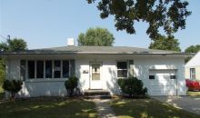 1024 Goodell St Green Bay, WI 54301