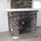 27 Gerard St, Milford, CT 06460 ID:1072384