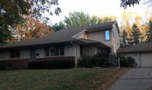3380 76th St E Inver Grove Heights, MN 55076