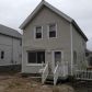 40 Beachland Ave, Milford, CT 06460 ID:1127546
