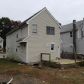 40 Beachland Ave, Milford, CT 06460 ID:1127547