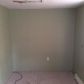 40 Beachland Ave, Milford, CT 06460 ID:1127549