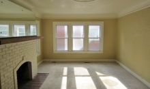 6015 Audubon Rd Detroit, MI 48224
