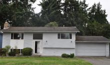 30439 10th Avenue S Federal Way, WA 98003