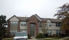 1642 Carlemont Dr Unit C Crystal Lake, IL 60014