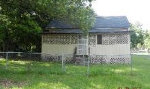 2403 Mcquade St Jacksonville, FL 32209