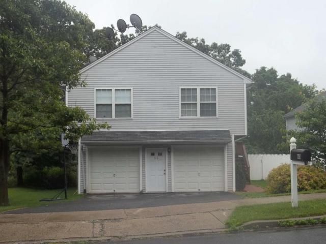 60 Phoenix Avenue, Naugatuck, CT 06770