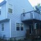 60 Phoenix Avenue, Naugatuck, CT 06770 ID:874859