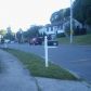 60 Phoenix Avenue, Naugatuck, CT 06770 ID:874860