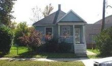 3441 E Cudahy Ave Cudahy, WI 53110