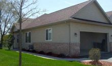 Somers Court Cudahy, WI 53110