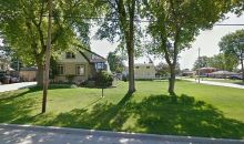 E Mallory Ave Cudahy, WI 53110