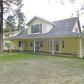 731 E Owens, Show Low, AZ 85901 ID:1045305